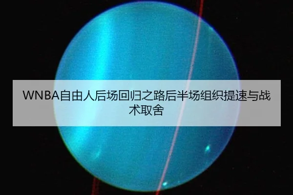 zi-you-ren-hou-chang-hui-gui-zhi-lu-hou-ban-chang-zu-zhi-ti-su-yu-zhan-shu-qu-she-2-815.jpg